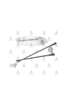 HMC 98200-4 Silecek Mekanizması Bongo K2500 W