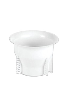 Wc Matik Çift Kapaklı