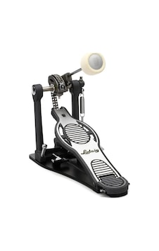 Ludwig L204sfdır Speed Flyer Kick Pedalı Geliştirilmiş Zincir Mekanizması Ludwig L204sfdır Speed Flyer Kick Pedalı Geliştirilmiş Zincir Mekanizması