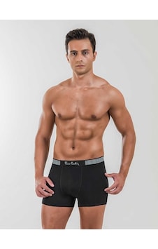Pierre Cardin Modal Erkek Boxer 330 001 Pierre Cardin Modal Erkek Boxer 330 001