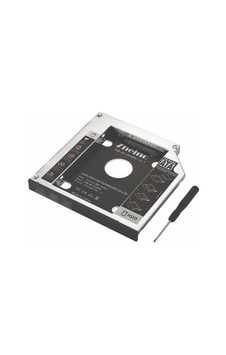 Class Bm-061 Harddisk Kızağı - 127mm