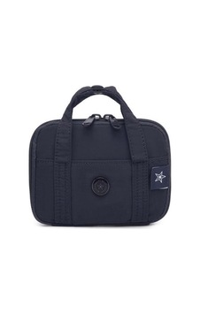 Smart Bags Mini Kadın El Çantası Smk Cl-3346 Lacivert Smart Bags Mini Kadın El Çantası Smk Cl-3346 Lacivert