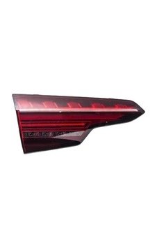 Audi - İç Stop Sol A4 2020- Audi - İç Stop Sol A4 2020-