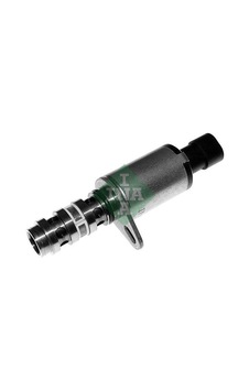 INA 427000910 Eksantrik Sensörü Doblo Palio Albea Grande Punto Punto Evo 500 1.4 Ford Ka-Fiat 500 1.2 INA 427000910 Eksantrik Sensörü Doblo Palio Albea Grande Punto Punto Evo 500 1.4 Ford Ka-Fiat 500 1.2