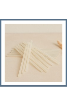 Buradabulabilirsin Mum Silikon İnce 7.4 Mm - 1 Kg Bbz Buradabulabilirsin Mum Silikon İnce 7.4 Mm - 1 Kg Bbz