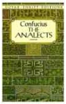 The Analects