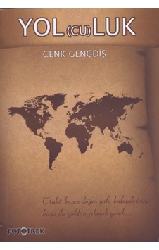 Yol Cu Luk