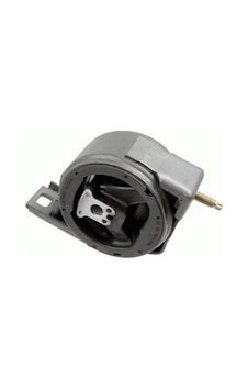 LEMFÖRDER 2506101 MOTOR TAKOZU MERCEDES W168 A140 A160 A170 LEMFÖRDER 2506101 MOTOR TAKOZU MERCEDES W168 A140 A160 A170