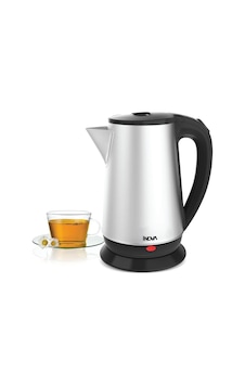 Inova Maxi 1.8 L Su Isıtıcısı Kettle Inova Maxi 1.8 L Su Isıtıcısı Kettle