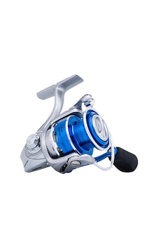 Abu Garcia Orra Ins Inshore Orra2ıns60 Makina Abu Garcia Orra Ins Inshore Orra2ıns60 Makina