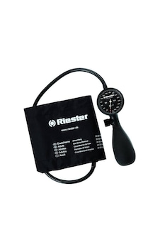 Riester R1 SHOCK-PROOF R1250-107 Manuel Tansiyon Aleti Riester R1 SHOCK-PROOF R1250-107 Manuel Tansiyon Aleti