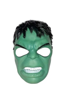 Orcan Hulk Yeşil Dev Kostüm Aksesuarı Hlw-2637 Orcan Hulk Yeşil Dev Kostüm Aksesuarı Hlw-2637