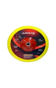 Aristo Polisaj Makinesi Tabanı 150Mm (409854067)