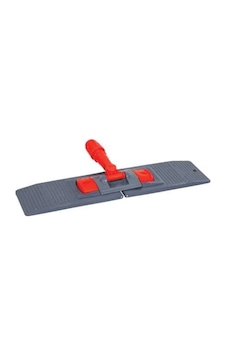 Ceymop Nemli Mop Aparatı Plastik Palet 40 CM Ceymop Nemli Mop Aparatı Plastik Palet 40 CM
