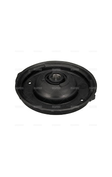 Rapro 59631 Amortisör Takozu 307 C3 72488pu Rapro 59631 Amortisör Takozu 307 C3 72488pu