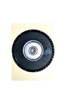 E-bike Motor Kapağı Sağ 12 Jant Diğer E-bike Motor Kapağı Sağ 12 Jant Diğer