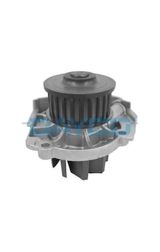 Alfa Romeo Giulietta Devirdaim 1.4 Tb 2011-2018 Dayco Dp182 Alfa Romeo Giulietta Devirdaim 1.4 Tb 2011-2018 Dayco Dp182