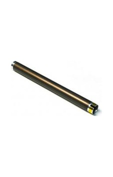 Upper Roller Samsung Uyumlu Scx3400 - Scx3405 Heat Roller Hrt Upper Roller Samsung Uyumlu Scx3400 - Scx3405 Heat Roller Hrt