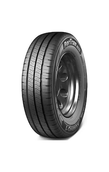 Kumho 205/40r18 86y Xl Ecsta Sport Ps72 Yaz Lastiği 2026