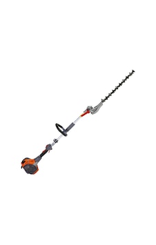 Oleo-Mac BC 241 H 1.2 Hp Eur5 Benzinli Çit Kesme Makinesi