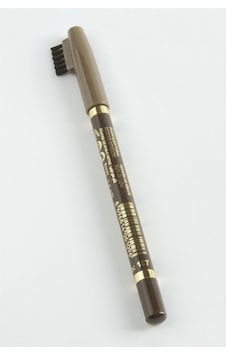 Gabrini - 106 - - Csmo-tex - Kaş Kalemi-7 Diğer Gabrini - 106 - - Csmo-tex - Kaş Kalemi-7 Diğer