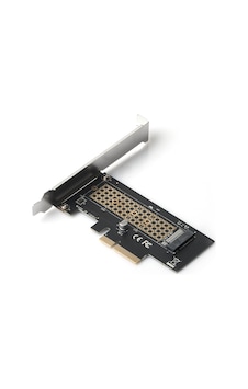 Dark Dk Ac Pem2 Ngff Nvme M 2 Ssd PCI E Kartı Dark Dk Ac Pem2 Ngff Nvme M 2 Ssd PCI E Kartı
