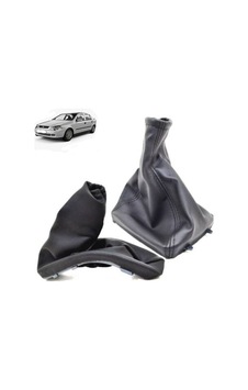 Opel Astra G El Fren Körüğü Ve Vites Körüğü Takım 1998 / 2005 Opel Astra G El Fren Körüğü Ve Vites Körüğü Takım 1998 / 2005