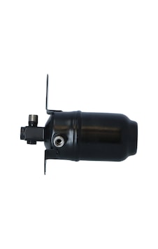 Klima Tüpü 210 Otomatik Klima Klima Tüpü 210 Otomatik Klima