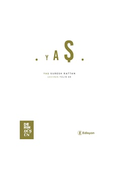 Yaş