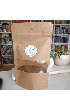 M Doğal Baharatlı Hindiba Kahve 50 G