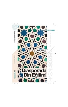 Diasporada Din Eğitimi Diasporada Din Eğitimi