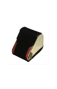 Deltaforce Scooter Üçgen Hava Filtre Elemani Üçgen Model Deltaforce Scooter Üçgen Hava Filtre Elemani Üçgen Model