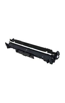 Hp Drum Ünitesi Hp Cf219a Drum Ünitesi Siyah 12000 Sayfa Uyumlu