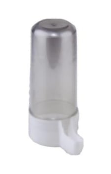 Ans Yarışma Kuş Suluk 7 Cm