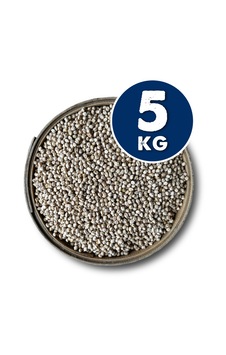 Kanıtemiz Yerli Nohut 5 Kg Kanıtemiz Yerli Nohut 5 Kg