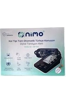 Koldan Ölçer Konuşan Dbp-1318 Sayesinde - Medikaltec Ni Mo Tansi Yon Aleti Koldan Ölçer Konuşan Dbp- Koldan Ölçer Konuşan Dbp-1318 Sayesinde - Medikaltec Ni Mo Tansi Yon Aleti Koldan Ölçer Konuşan Dbp-