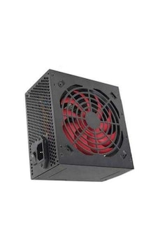 Netcam NC-ATX300W 300W 12 CM Fanlı Güç Kaynağı