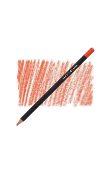 Uni Ball Posca Kuru Boya Kalemi Orange / 4 Diğer Uni Ball Posca Kuru Boya Kalemi Orange / 4 Diğer
