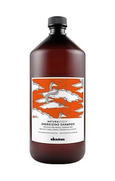 Davines Energizing Dökülme Önleyici Şampuan 1 L Davines Energizing Dökülme Önleyici Şampuan 1 L