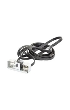 Hpı Spare T1200/t770 Belt 44 Sv