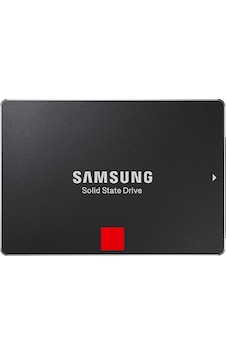 Samsung 850 Pro MZ-7KE1T0BW 2.5" 1 TB SATA 3 SSD