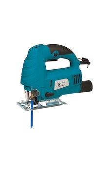 Catpower 1715 Dekupaj Testere 710W - CAT1715 Catpower 1715 Dekupaj Testere 710W - CAT1715