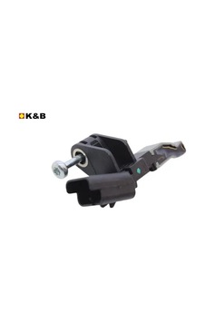 Krank Devir Sensörü 208-2008-301-308-3008-508-5008-partner-rifter 1.2 Eb2 K&b 9675226780 Opel, Peugeot, Cıtroen Krank Devir Sensörü 208-2008-301-308-3008-508-5008-partner-rifter 1.2 Eb2 K&b 9675226780 Opel, Peugeot, Cıtroen