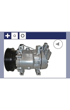 Klima - 468 - Kompresörü Clıo Iı 1.4-1.6 16v-1.5 Dcı 01- Kng 1.4-1.6 16v-1.5 Dcı - Dpmıx-hb - 97- 120mm Klima - 468 - Kompresörü Clıo Iı 1.4-1.6 16v-1.5 Dcı 01- Kng 1.4-1.6 16v-1.5 Dcı - Dpmıx-hb - 97- 120mm
