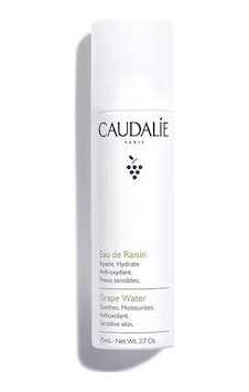 Caudalie Grape Water Organik Üzüm Suyu 75ml