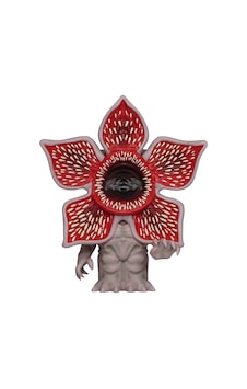 Strangers Things Demogorgon Figür Kumbara 32503