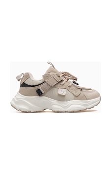 Vicco Ceni Unisex Çocuk Sneaker Spor Ayakkabı 26k 346.125 Pe Bej Vicco Ceni Unisex Çocuk Sneaker Spor Ayakkabı 26k 346.125 Pe Bej