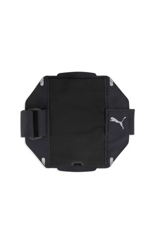 Puma Runnıng Kol Bandı 054781 01