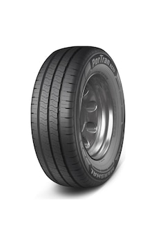 Marshal 225/75R16C 121/120R 10Pr Portran Kc53 Yaz Lastiği 2024 Marshal 225/75R16C 121/120R 10Pr Portran Kc53 Yaz Lastiği 2024