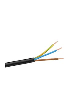 3 UÇLU SULAMA (SİNYAL) KABLOSU 5 METRE 3 UÇLU SULAMA (SİNYAL) KABLOSU 5 METRE